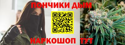 гидропоника Бийск