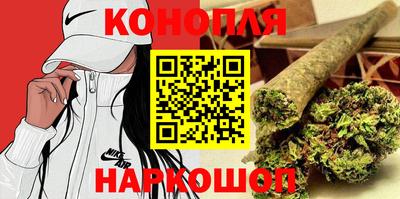 гидропоника Бийск