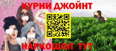 гидропоника Бийск